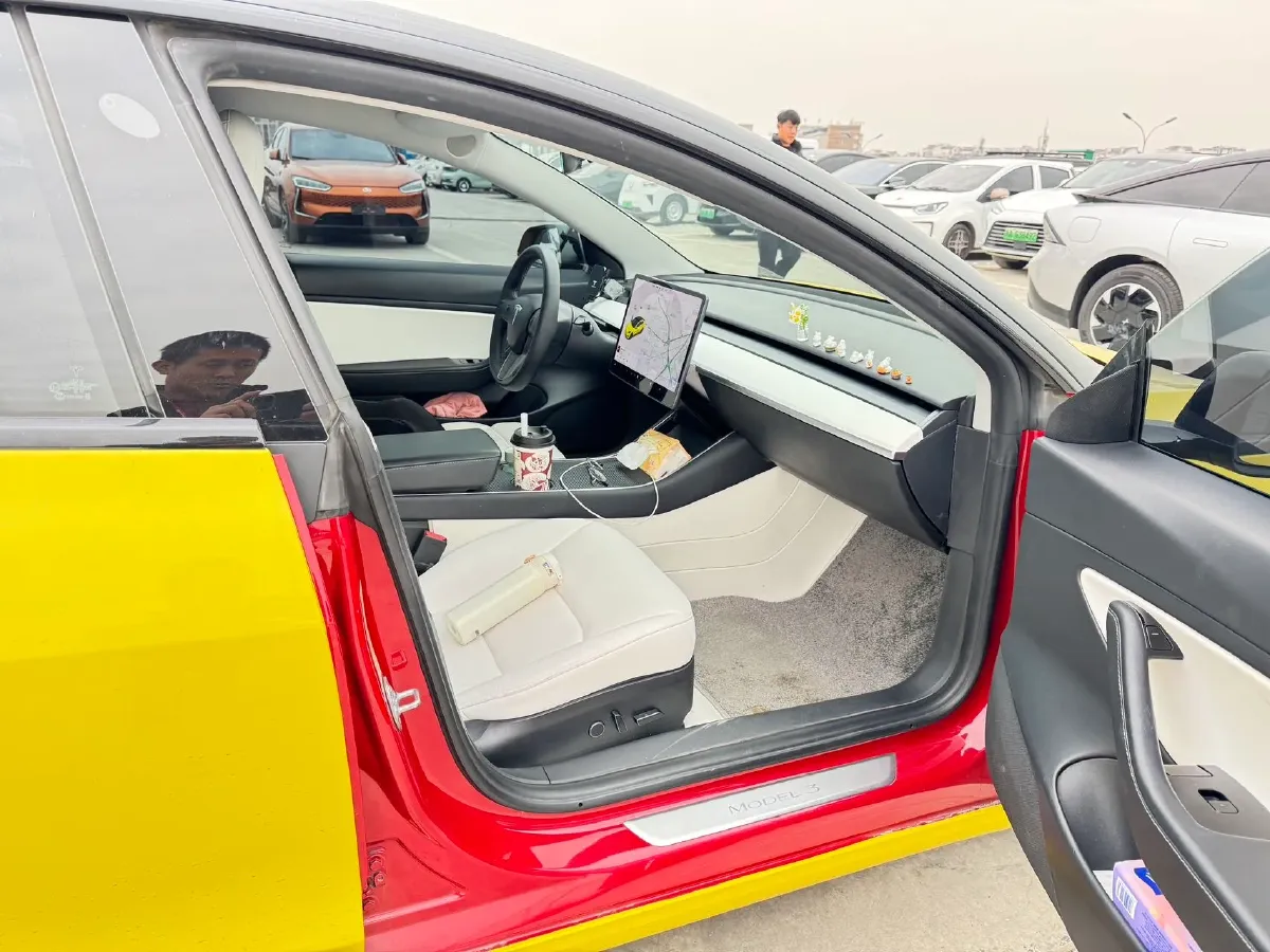 2020 Tesla Model 3 BEV 52KWH,autocango,china used car exporter,china ev exporter,chinese used car exporter,chinese used ev exporter