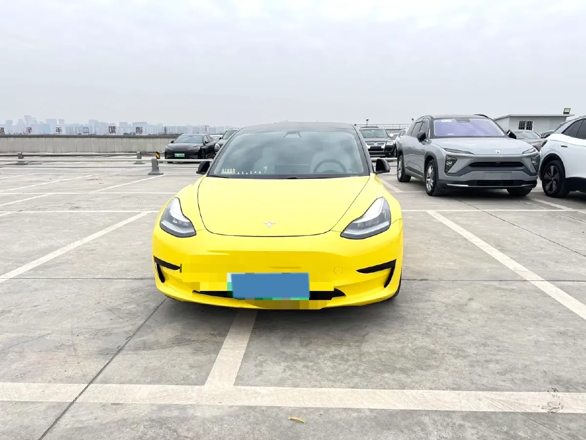 2020 Tesla Model 3 BEV 52KWH,autocango,china used car exporter,china ev exporter,chinese used car exporter,chinese used ev exporter