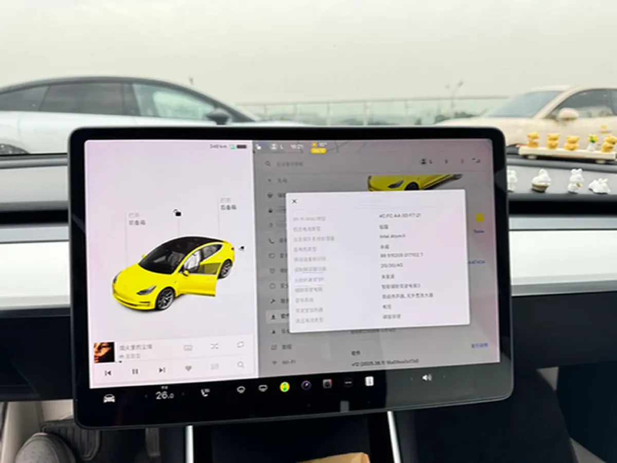 2020 Tesla Model 3 BEV 52KWH,autocango,china used car exporter,china ev exporter,chinese used car exporter,chinese used ev exporter