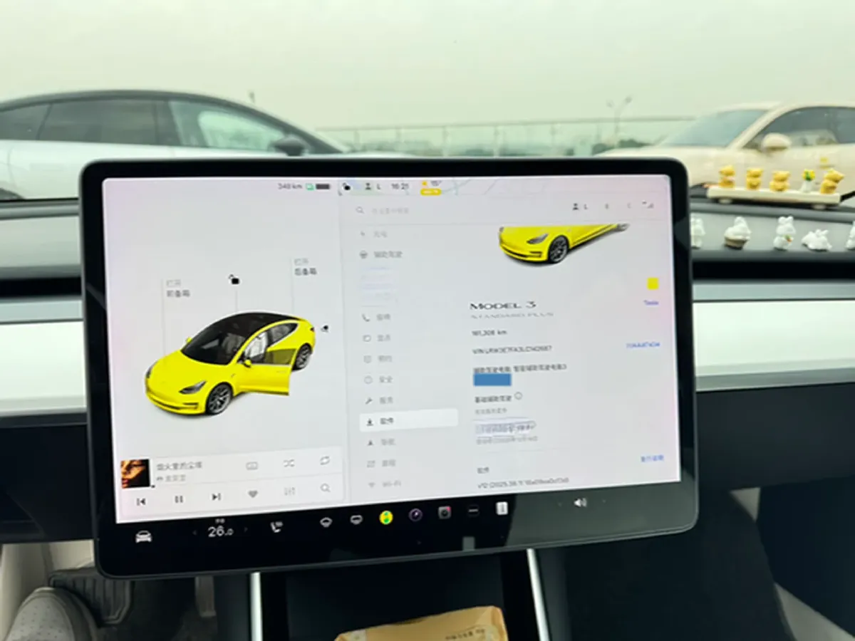 2020 Tesla Model 3 BEV 52KWH,autocango,china used car exporter,china ev exporter,chinese used car exporter,chinese used ev exporter