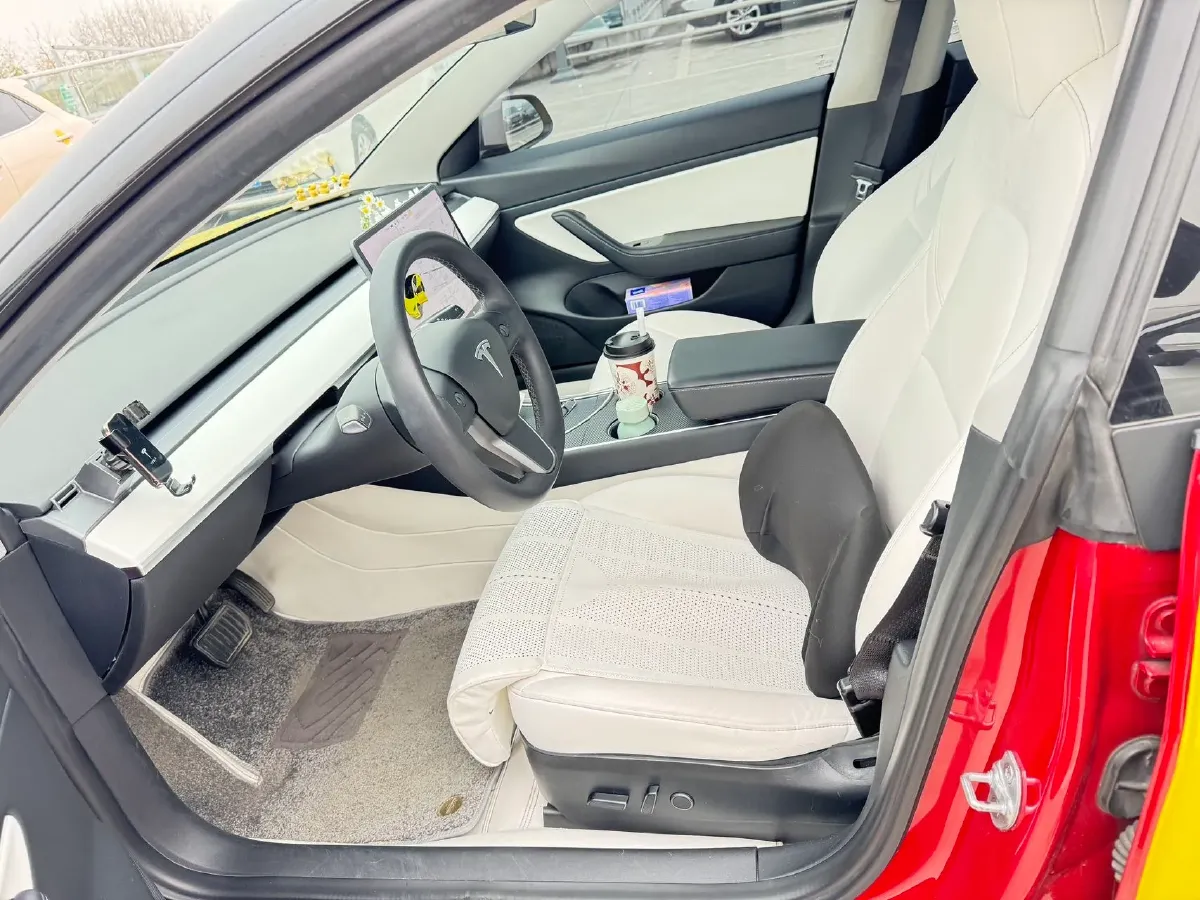 2020 Tesla Model 3 BEV 52KWH,autocango,china used car exporter,china ev exporter,chinese used car exporter,chinese used ev exporter