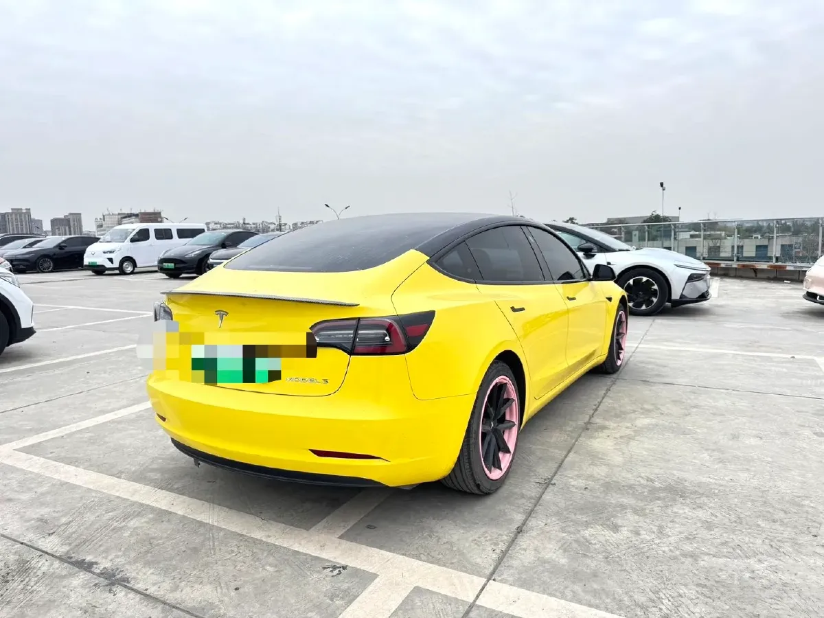 2020 Tesla Model 3 BEV 52KWH,autocango,china used car exporter,china ev exporter,chinese used car exporter,chinese used ev exporter