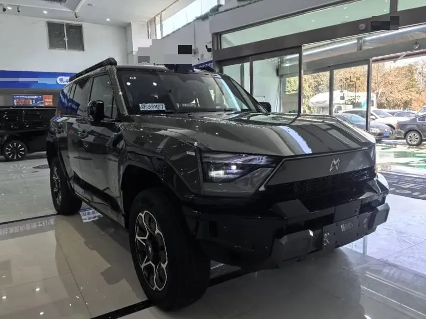 2025 BMW 3 Series 2.0T 245HP L4 8AT,autocango,china used car exporter,china ev exporter,chinese used car exporter,chinese used ev exporter