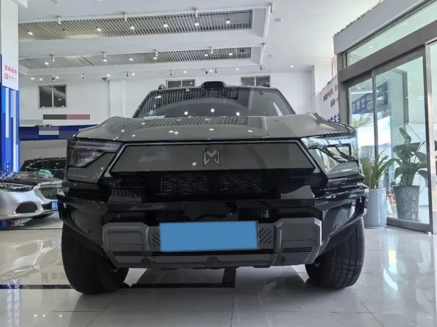 2025 BMW 3 Series 2.0T 245HP L4 8AT,autocango,china used car exporter,china ev exporter,chinese used car exporter,chinese used ev exporter