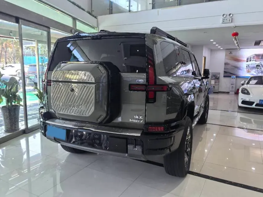 2025 BMW 3 Series 2.0T 245HP L4 8AT,autocango,china used car exporter,china ev exporter,chinese used car exporter,chinese used ev exporter