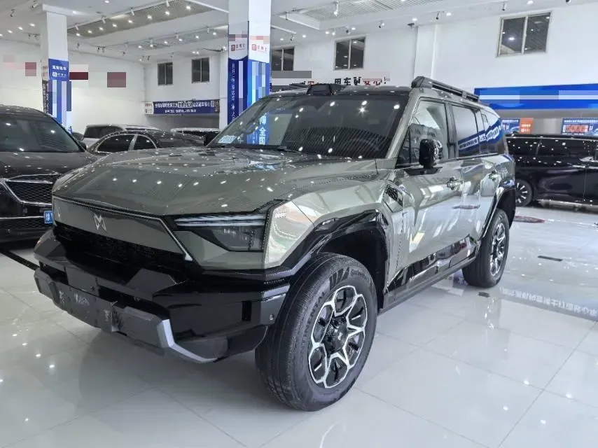 2025 BMW 3 Series 2.0T 245HP L4 8AT,autocango,china used car exporter,china ev exporter,chinese used car exporter,chinese used ev exporter