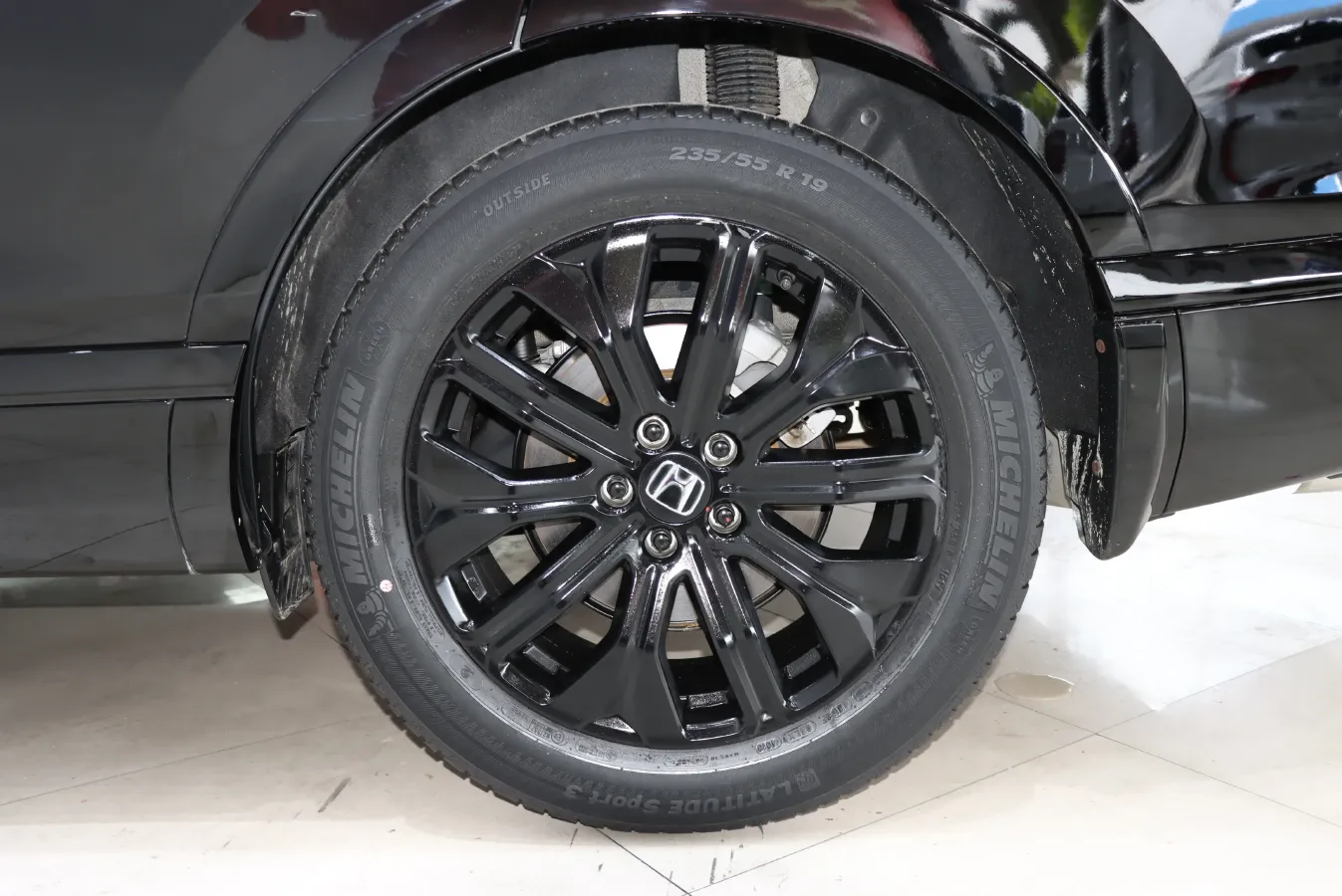 2020 Honda Breeze 1.5T 193HP L4 CVT,autocango,china used car exporter,china ev exporter,chinese used car exporter,chinese used ev exporter