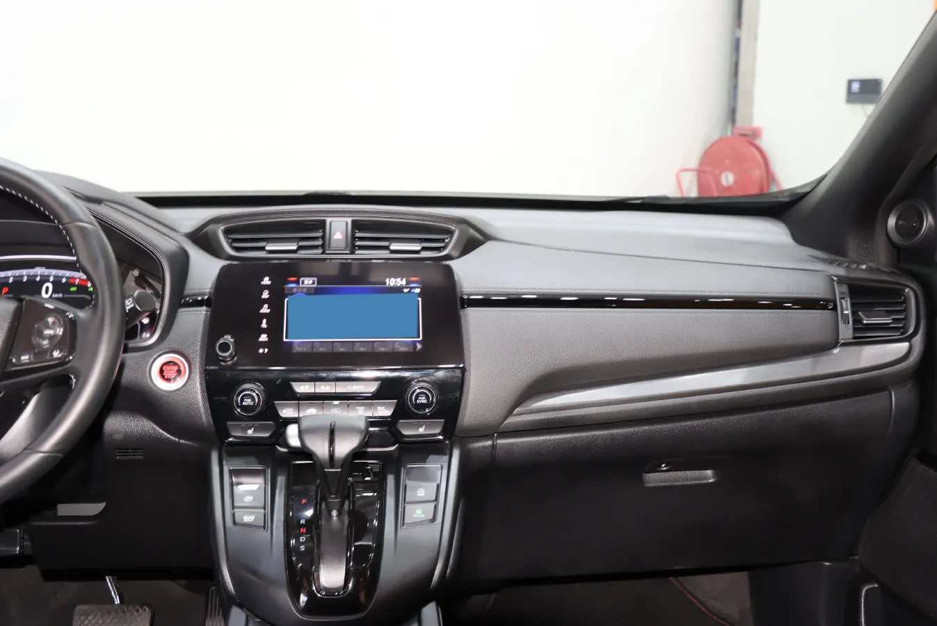 2020 Honda Breeze 1.5T 193HP L4 CVT,autocango,china used car exporter,china ev exporter,chinese used car exporter,chinese used ev exporter