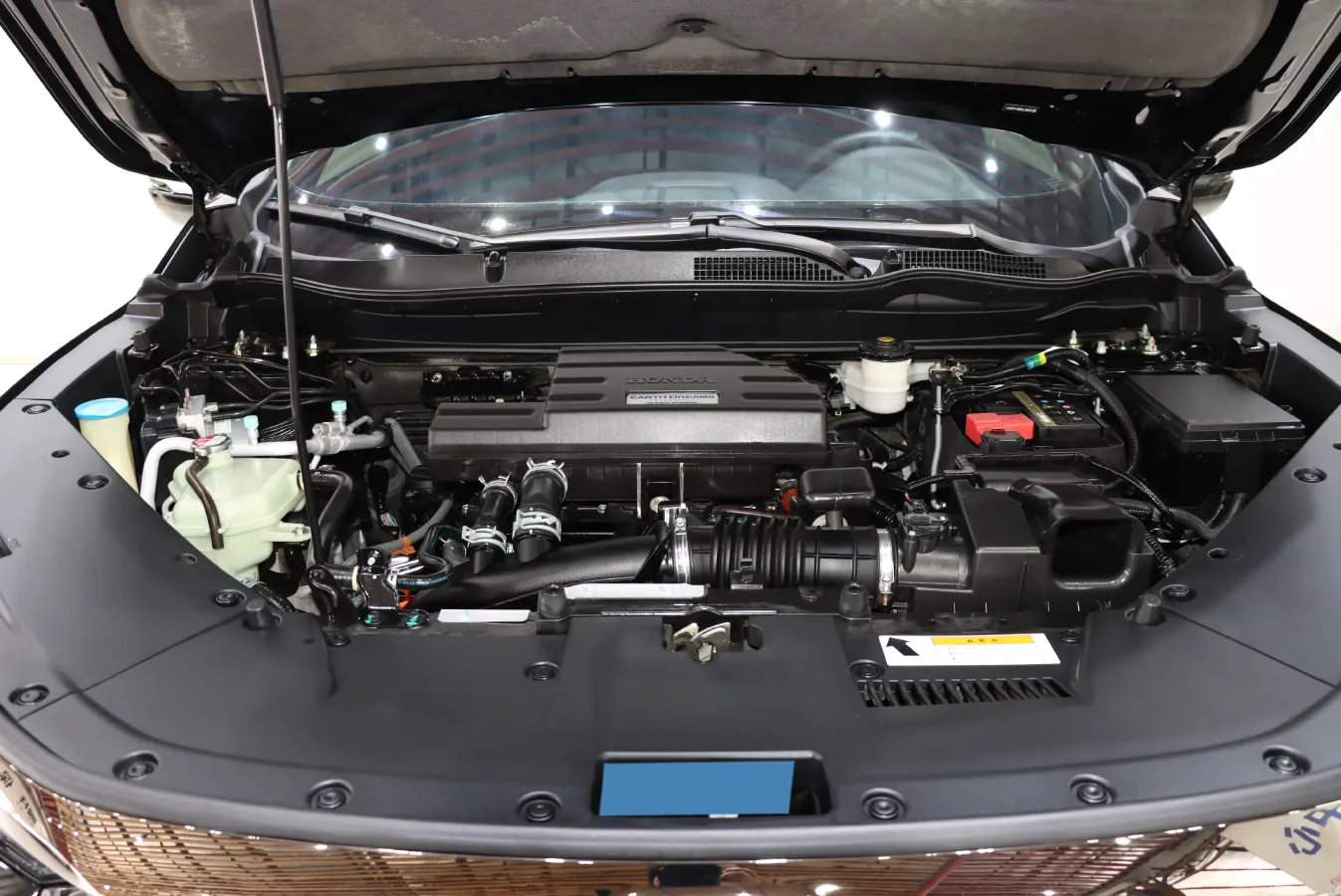 2020 Honda Breeze 1.5T 193HP L4 CVT,autocango,china used car exporter,china ev exporter,chinese used car exporter,chinese used ev exporter