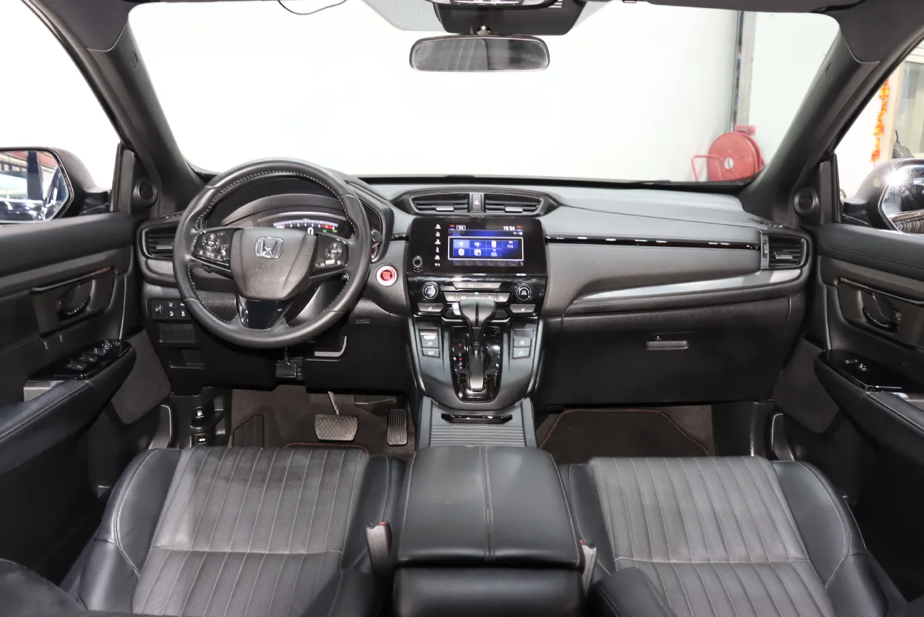 2020 Honda Breeze 1.5T 193HP L4 CVT,autocango,china used car exporter,china ev exporter,chinese used car exporter,chinese used ev exporter