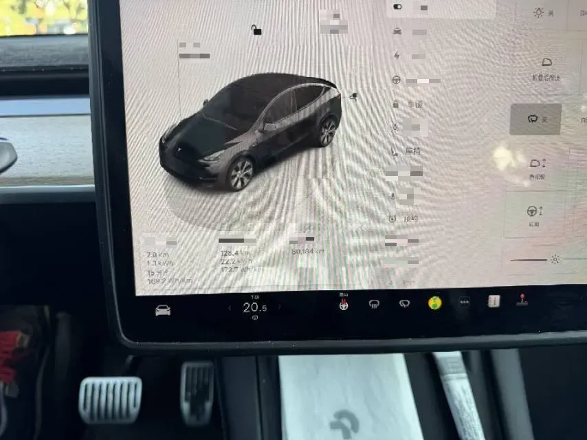 2022 Tesla Model Y BEV 60KWH,autocango,china used car exporter,china ev exporter,chinese used car exporter,chinese used ev exporter