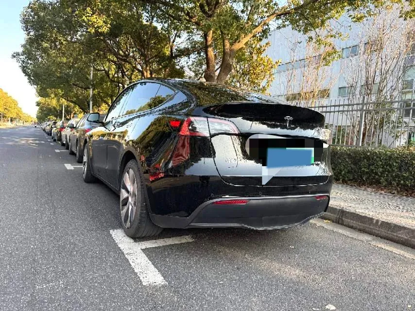 2022 Tesla Model Y BEV 60KWH,autocango,china used car exporter,china ev exporter,chinese used car exporter,chinese used ev exporter