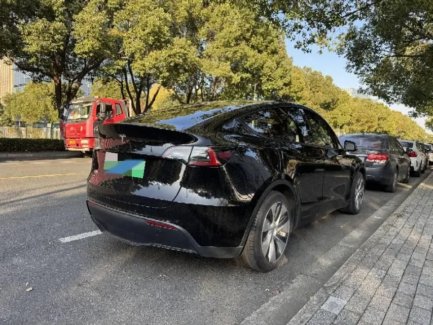 2022 Tesla Model Y BEV 60KWH,autocango,china used car exporter,china ev exporter,chinese used car exporter,chinese used ev exporter