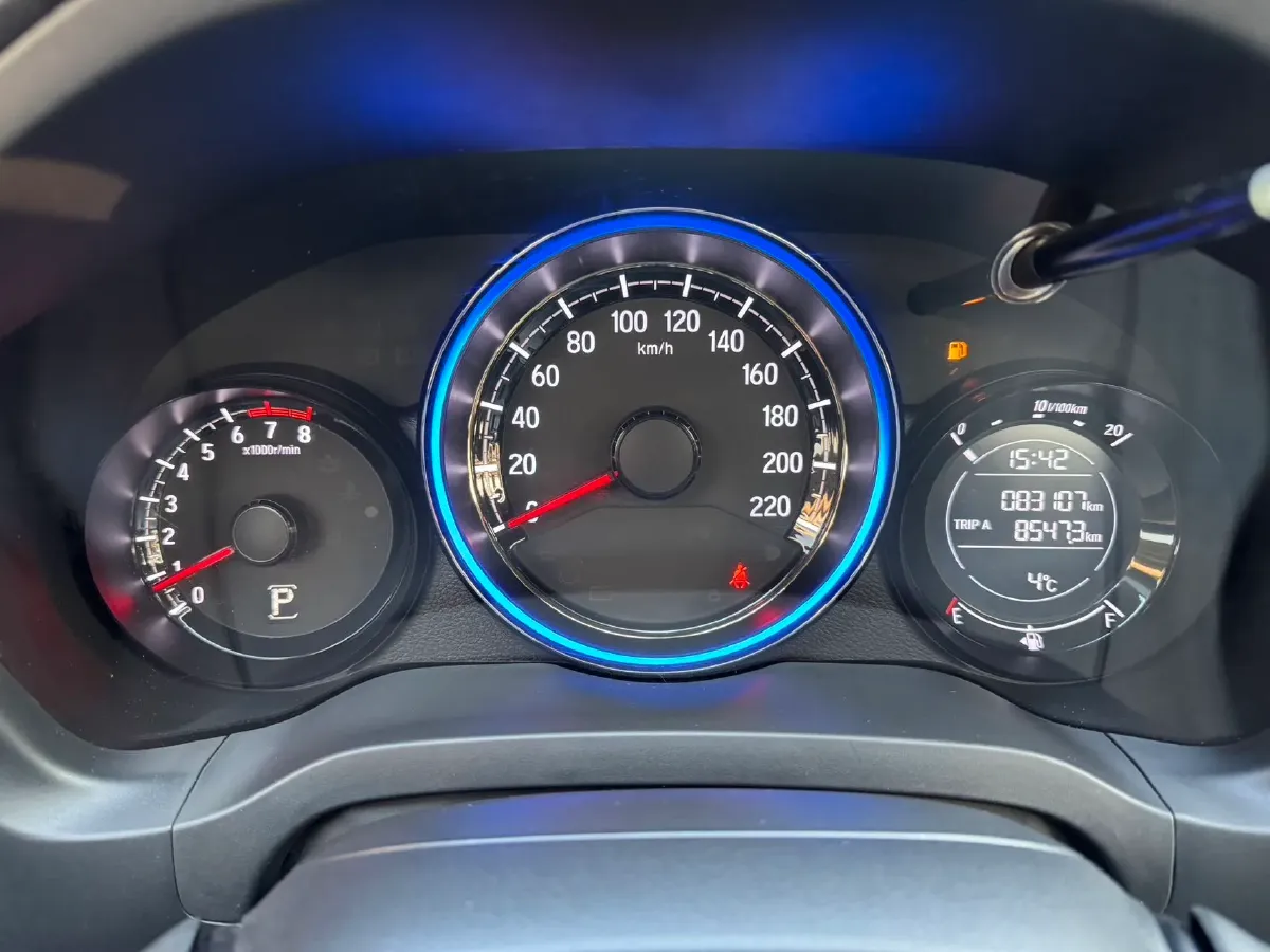 2020 Honda XR-V 1.5T 177HP L4 CVT,autocango,china used car exporter,china ev exporter,chinese used car exporter,chinese used ev exporter