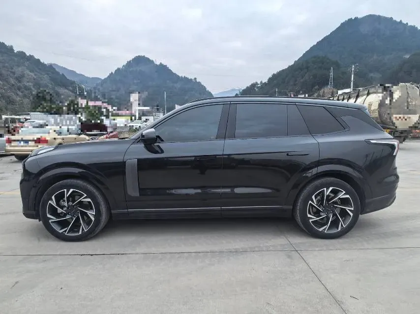 2021 Kia Carnival 2.0T 233HP L4 8AT,autocango,china used car exporter,china ev exporter,chinese used car exporter,chinese used ev exporter