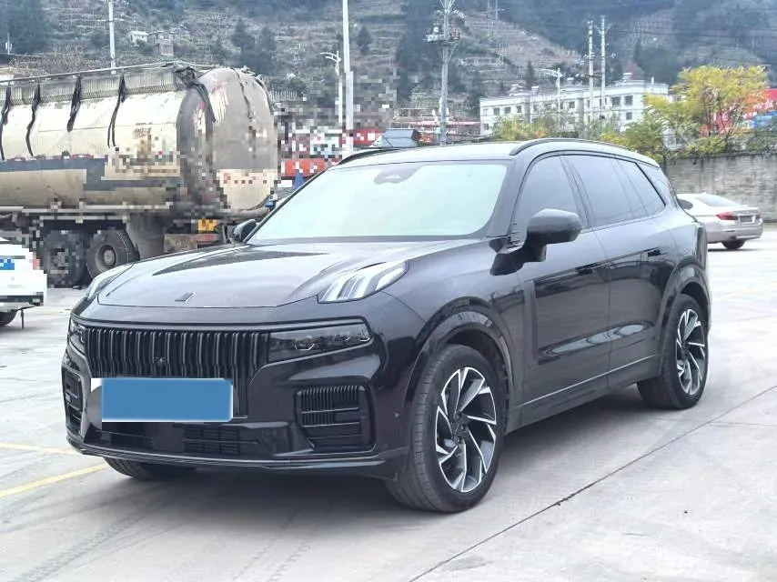 2021 Kia Carnival 2.0T 233HP L4 8AT,autocango,china used car exporter,china ev exporter,chinese used car exporter,chinese used ev exporter