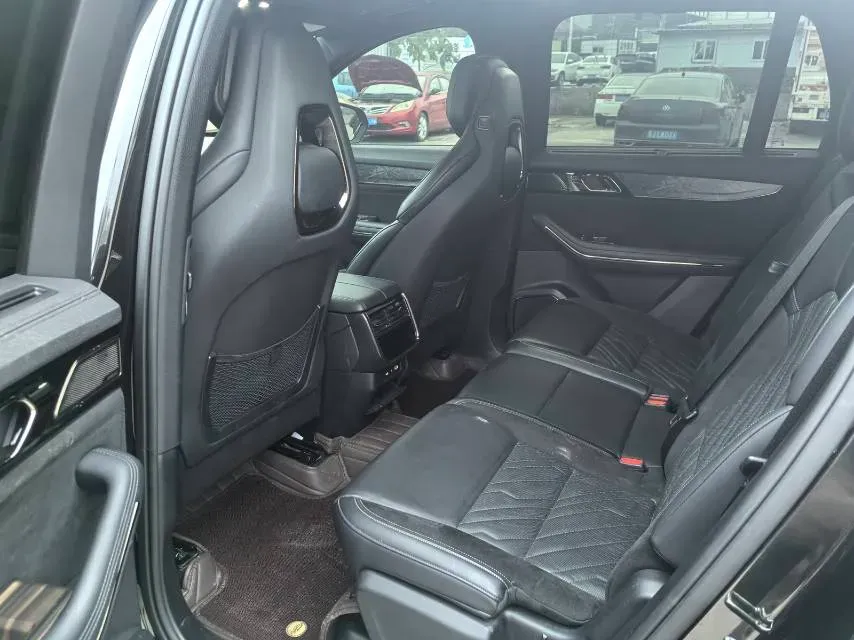 2021 Kia Carnival 2.0T 233HP L4 8AT,autocango,china used car exporter,china ev exporter,chinese used car exporter,chinese used ev exporter