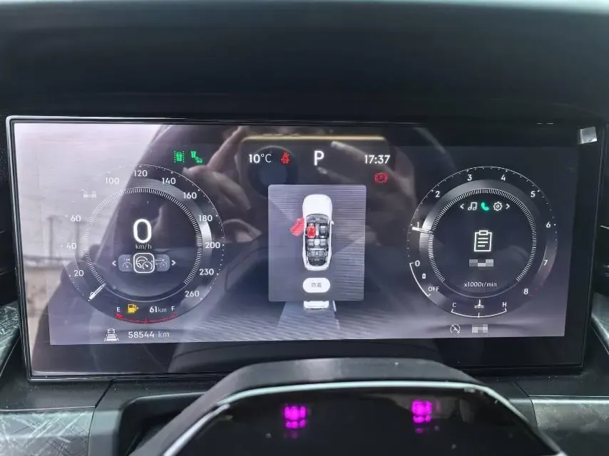 2021 Kia Carnival 2.0T 233HP L4 8AT,autocango,china used car exporter,china ev exporter,chinese used car exporter,chinese used ev exporter