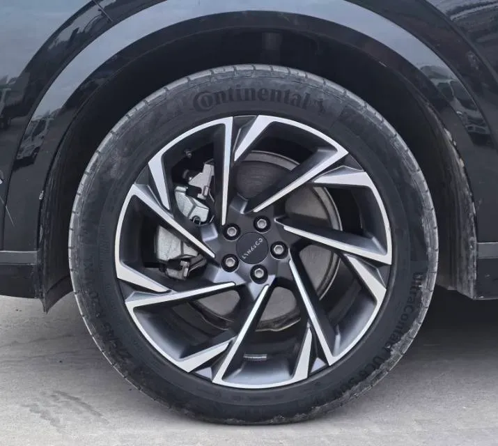 2021 Kia Carnival 2.0T 233HP L4 8AT,autocango,china used car exporter,china ev exporter,chinese used car exporter,chinese used ev exporter