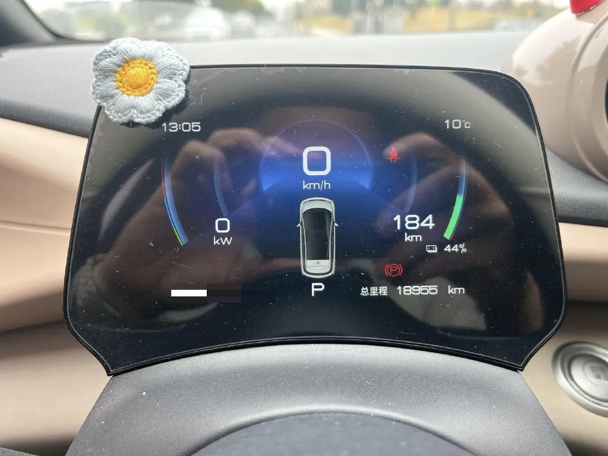 2023 BYD Dolphin BEV 44.928KWH,autocango,china used car exporter,china ev exporter,chinese used car exporter,chinese used ev exporter