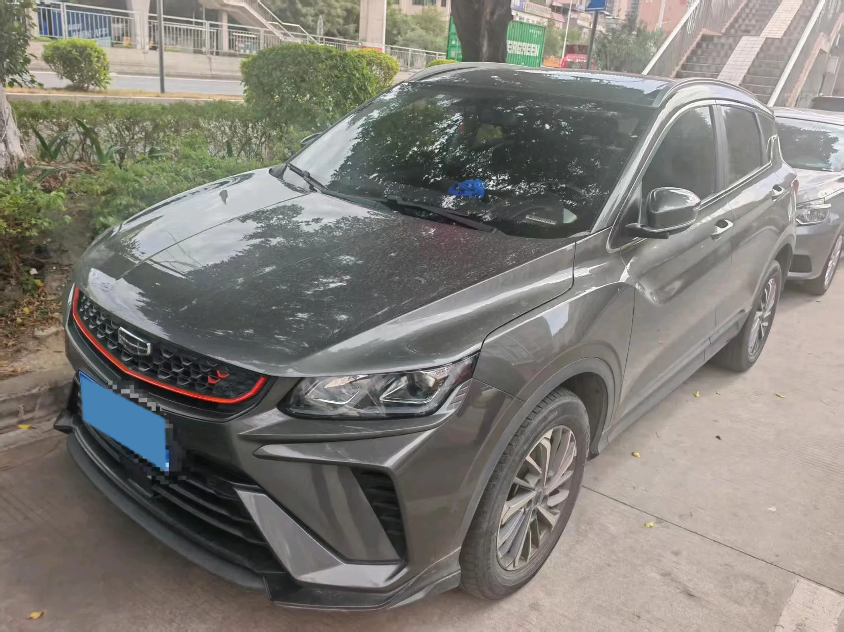 autocango,china used car exporter,china ev exporter,chinese used car exporter,chinese used ev exporter