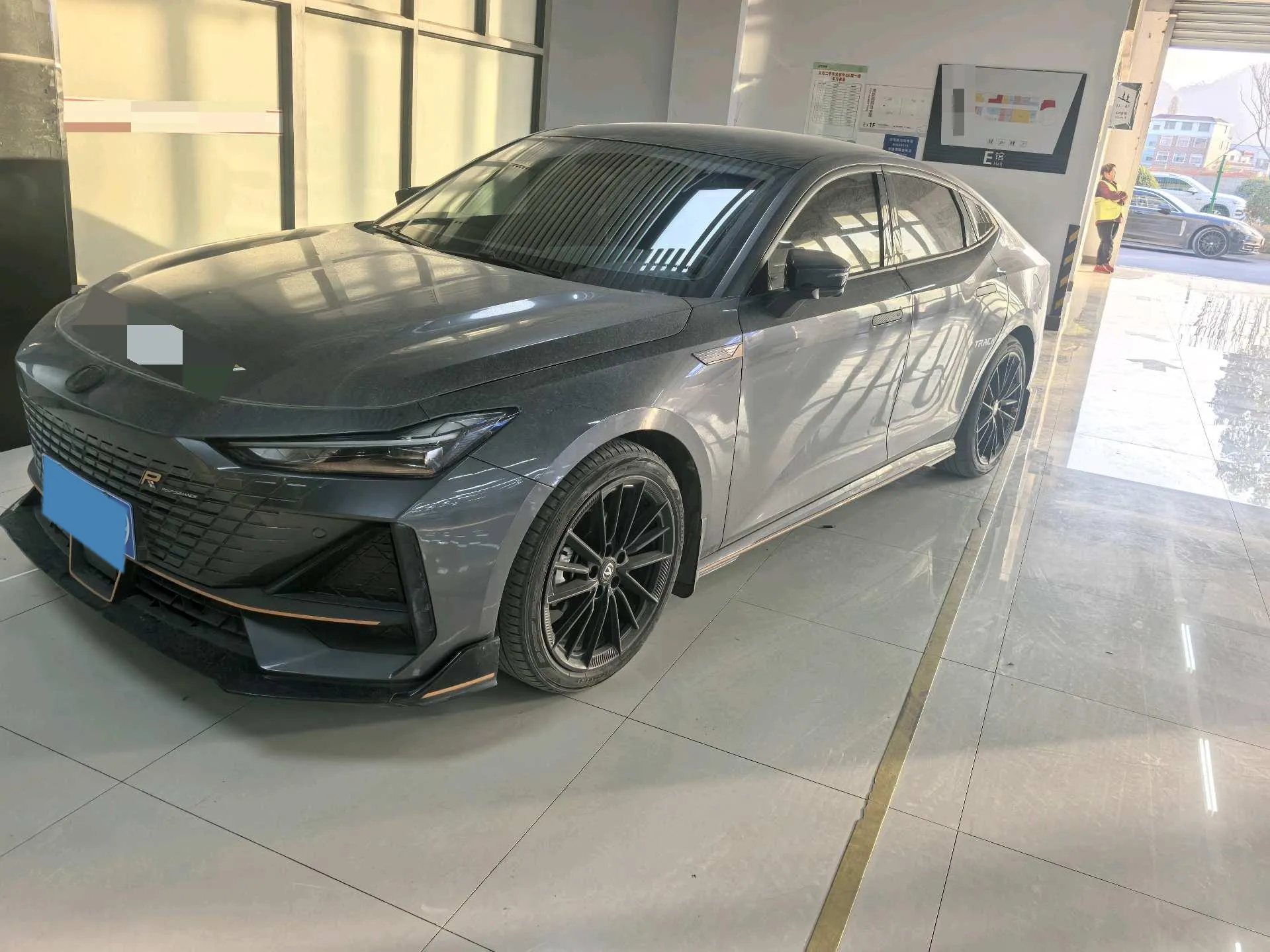 autocango,china used car exporter,china ev exporter,chinese used car exporter,chinese used ev exporter autocango,china used car exporter,china ev exporter,chinese used car exporter,chinese used ev exporter