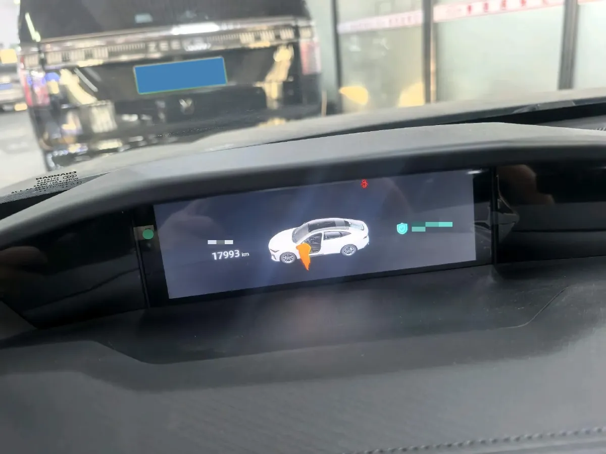 2023 ChangAn UNI-V 1.5T 188HP L4 7DCT,autocango,china used car exporter,china ev exporter,chinese used car exporter,chinese used ev exporter