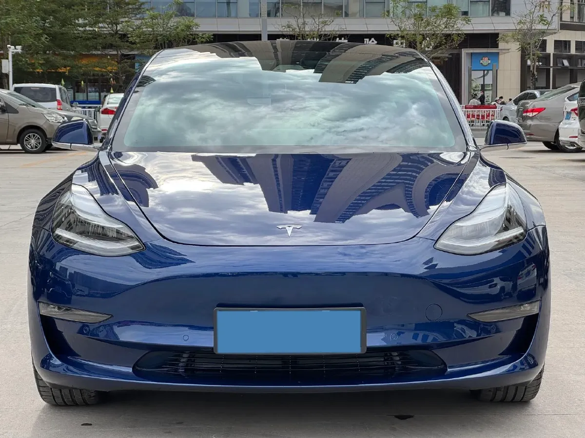 2019 Honda Odyssey 2.0L 146HP L4 E-CVT Hybrid,autocango,china used car exporter,china ev exporter,chinese used car exporter,chinese used ev exporter