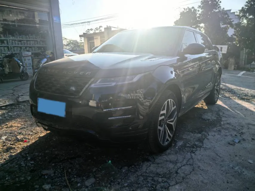 autocango,china used car exporter,china ev exporter,chinese used car exporter,chinese used ev exporter autocango,china used car exporter,china ev exporter,chinese used car exporter,chinese used ev exporter