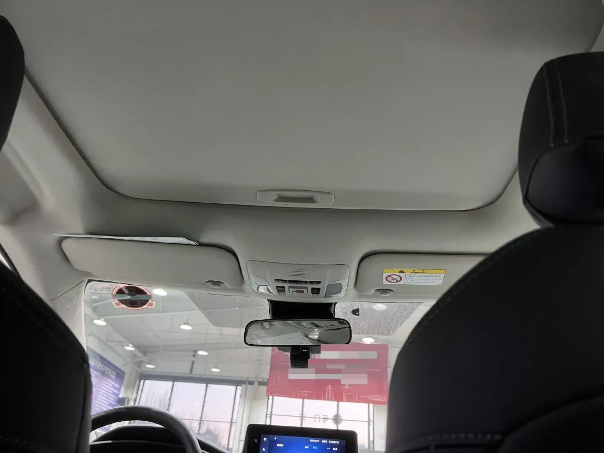 2021 Toyota Corolla 1.2T 116HP L4 CVT,autocango,china used car exporter,china ev exporter,chinese used car exporter,chinese used ev exporter