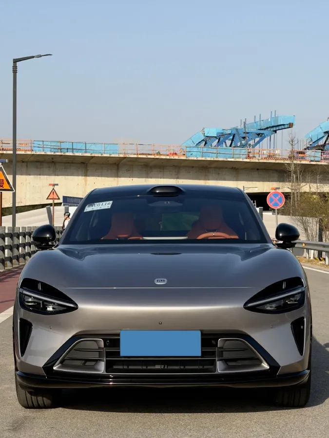 2025 BYD Sea Lion 07 1.5T 156HP L4 E-CVT PHEV,autocango,china used car exporter,china ev exporter,chinese used car exporter,chinese used ev exporter