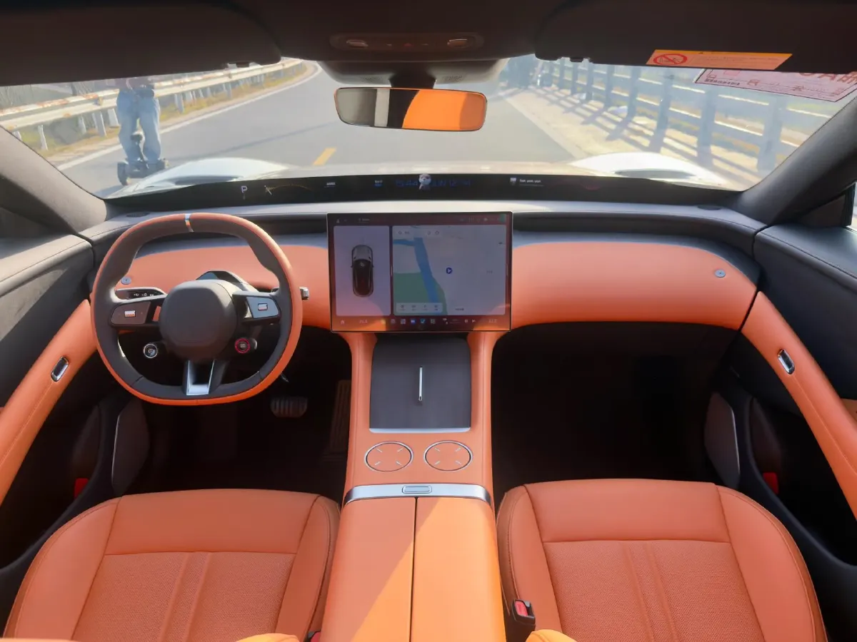 2025 BYD Sea Lion 07 1.5T 156HP L4 E-CVT PHEV,autocango,china used car exporter,china ev exporter,chinese used car exporter,chinese used ev exporter