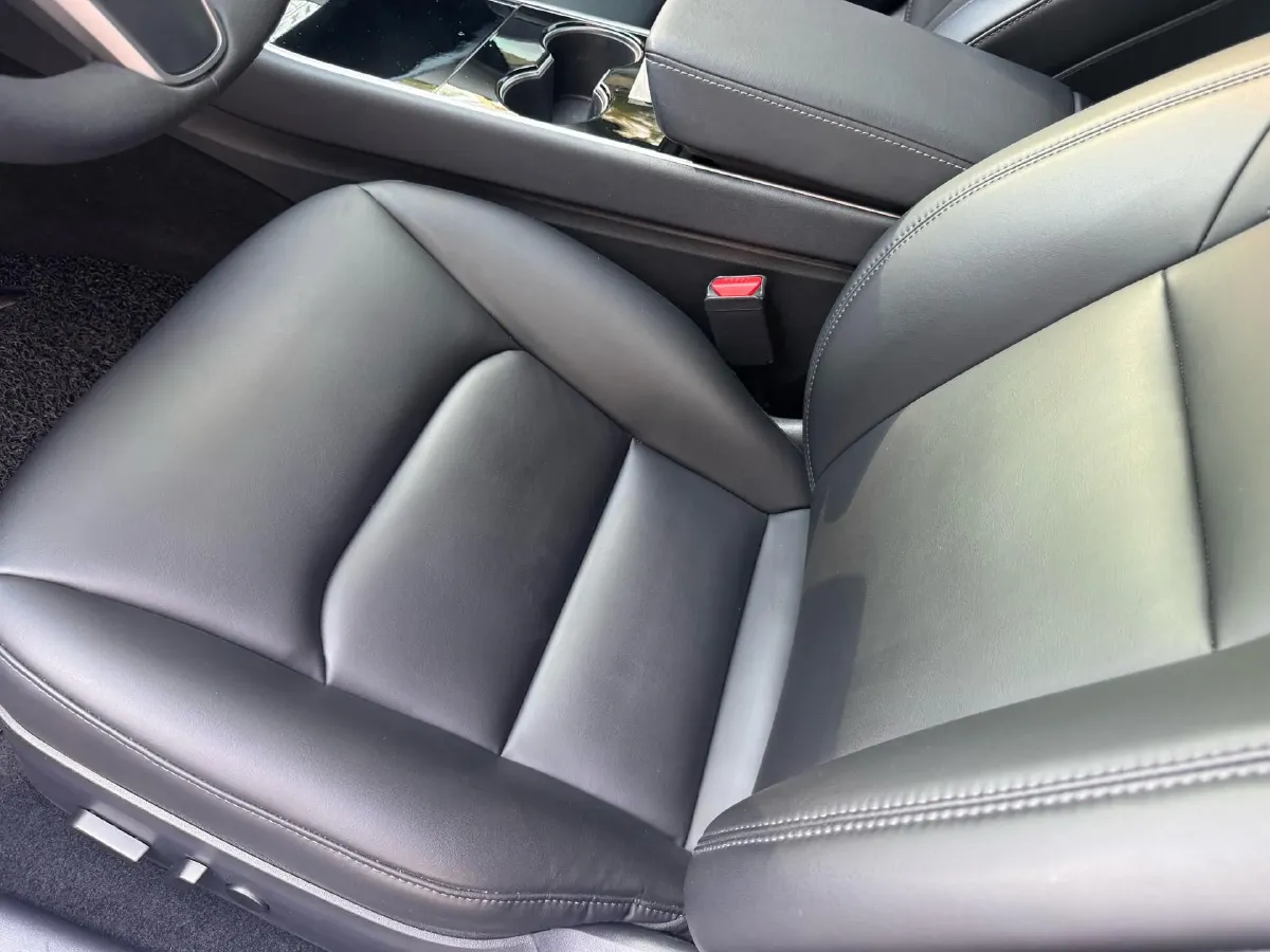 2021 Tesla Model 3 BEV 55KWH,autocango,china used car exporter,china ev exporter,chinese used car exporter,chinese used ev exporter