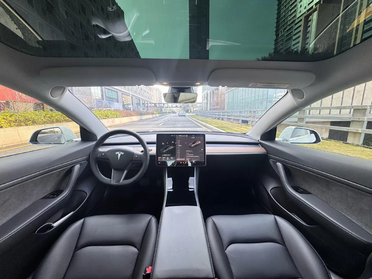 2021 Tesla Model 3 BEV 55KWH,autocango,china used car exporter,china ev exporter,chinese used car exporter,chinese used ev exporter