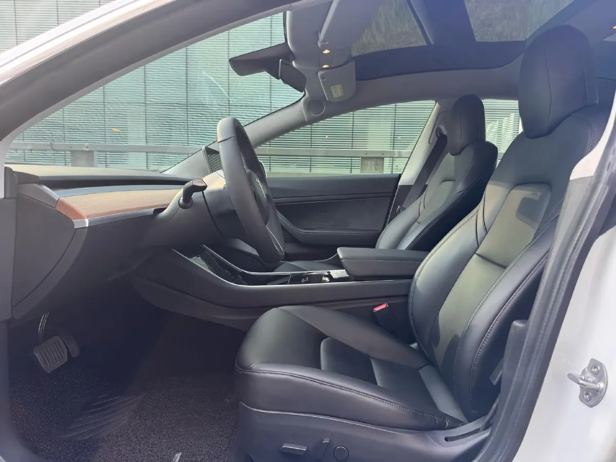 2021 Tesla Model 3 BEV 55KWH,autocango,china used car exporter,china ev exporter,chinese used car exporter,chinese used ev exporter