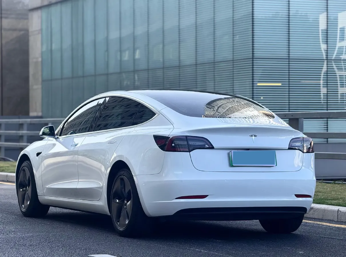 2021 Tesla Model 3 BEV 55KWH,autocango,china used car exporter,china ev exporter,chinese used car exporter,chinese used ev exporter