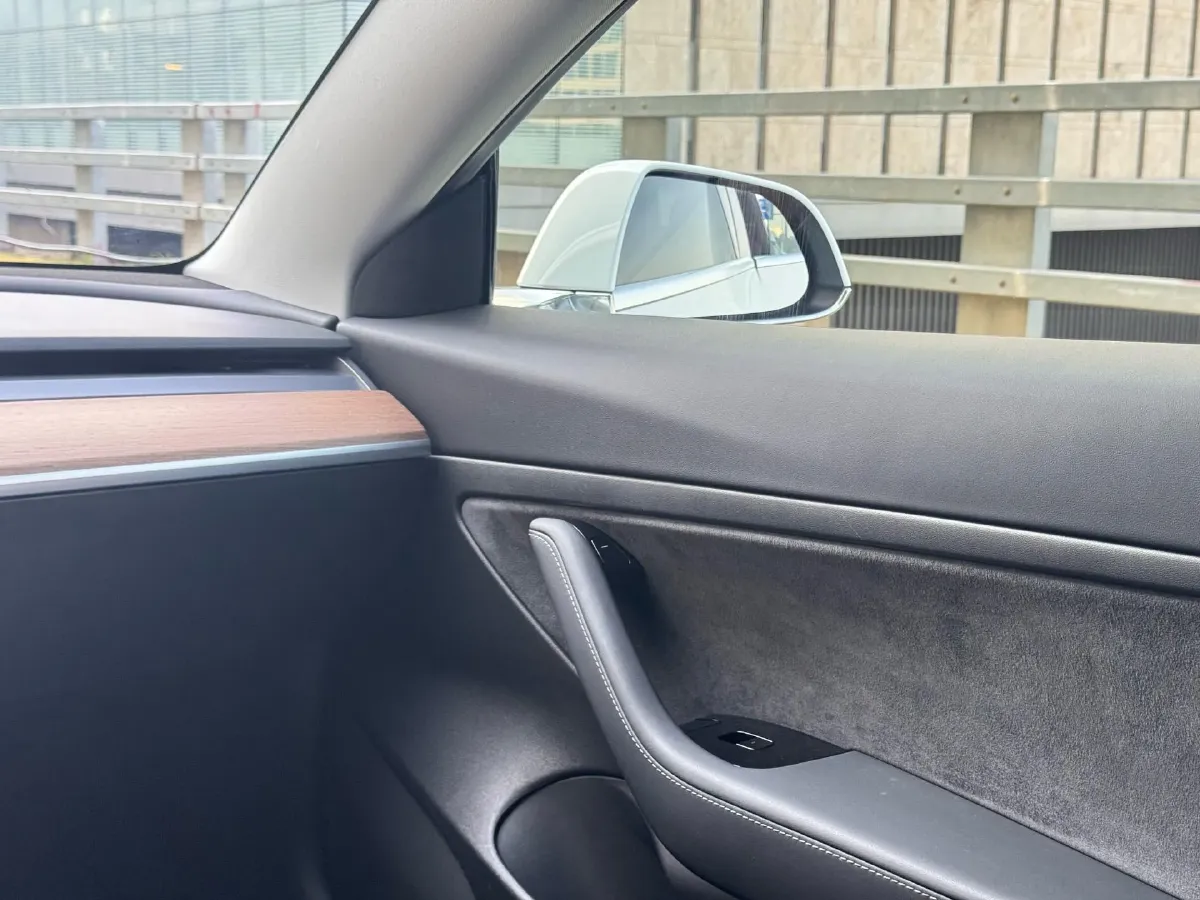 2021 Tesla Model 3 BEV 55KWH,autocango,china used car exporter,china ev exporter,chinese used car exporter,chinese used ev exporter