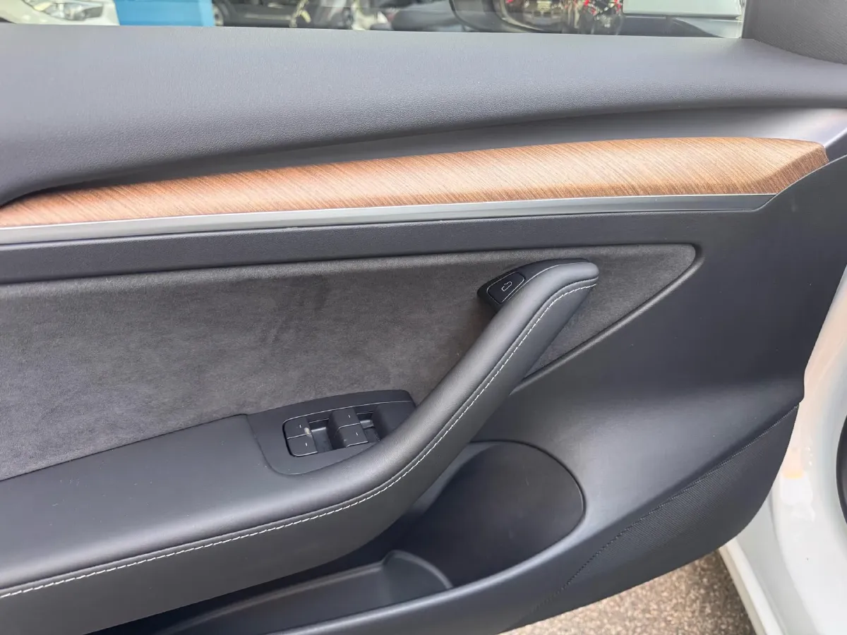 2021 Tesla Model 3 BEV 55KWH,autocango,china used car exporter,china ev exporter,chinese used car exporter,chinese used ev exporter