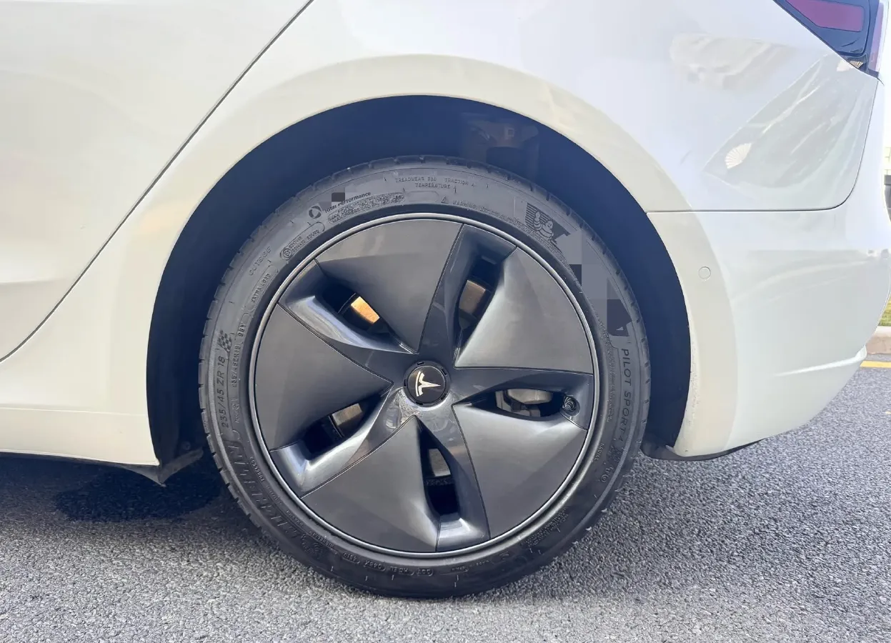 2021 Tesla Model 3 BEV 55KWH,autocango,china used car exporter,china ev exporter,chinese used car exporter,chinese used ev exporter