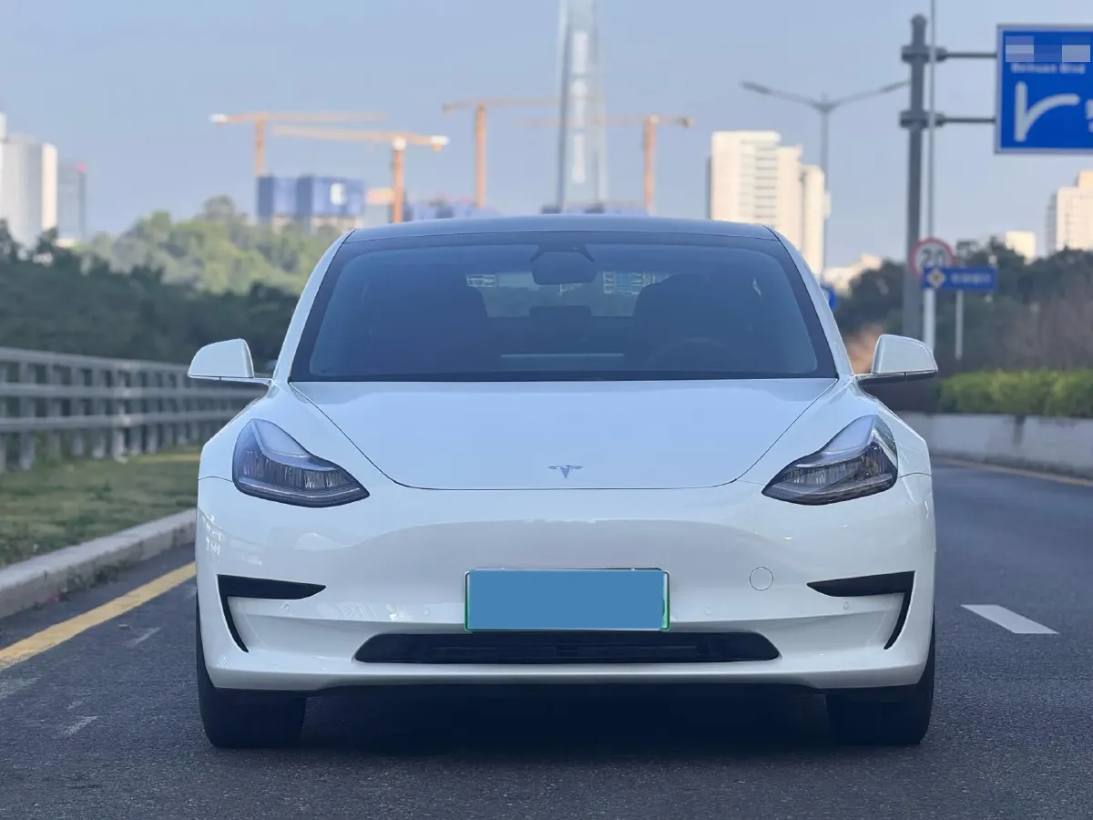 2021 Tesla Model 3 BEV 55KWH,autocango,china used car exporter,china ev exporter,chinese used car exporter,chinese used ev exporter