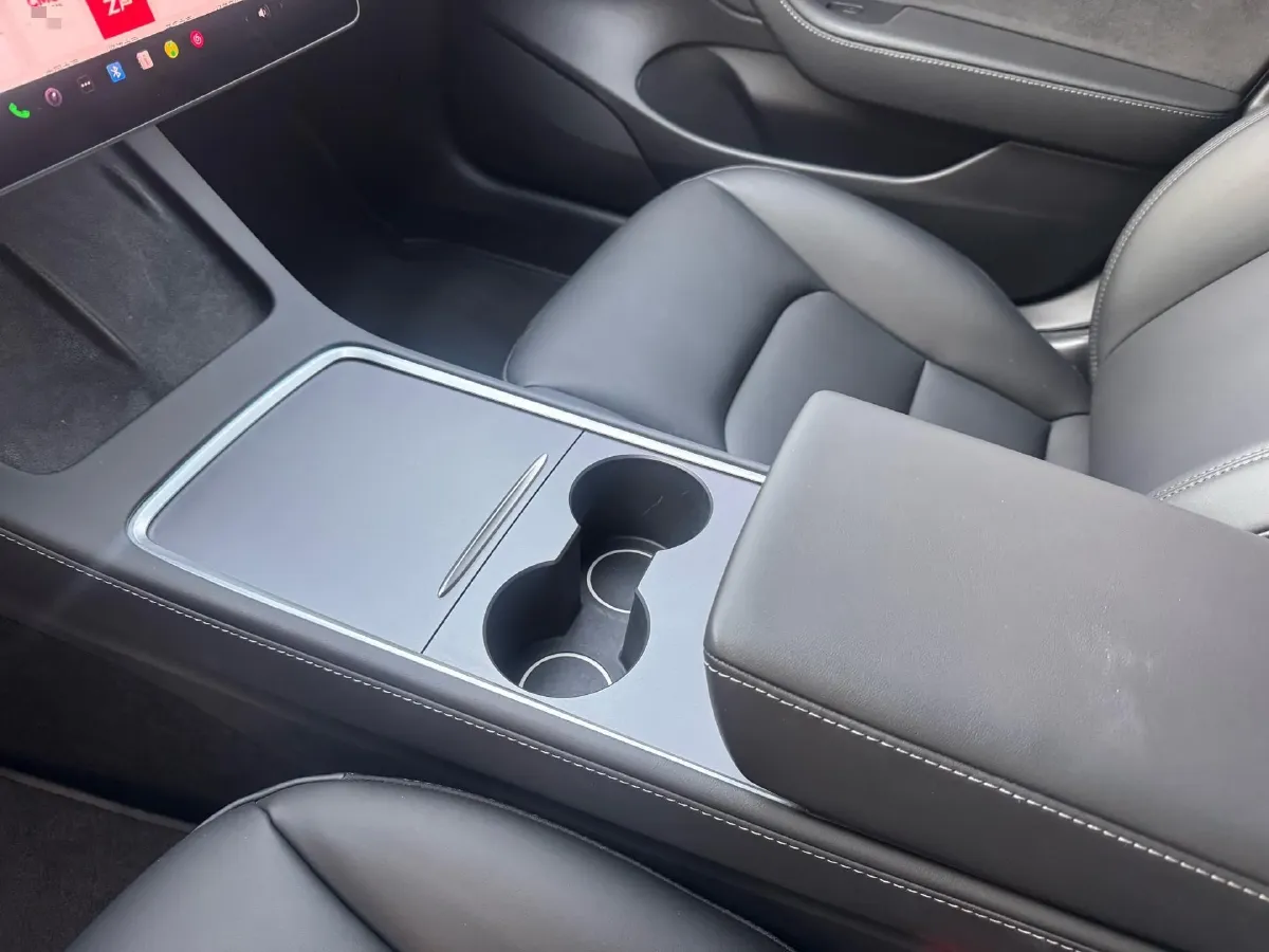 2021 Tesla Model 3 BEV 55KWH,autocango,china used car exporter,china ev exporter,chinese used car exporter,chinese used ev exporter