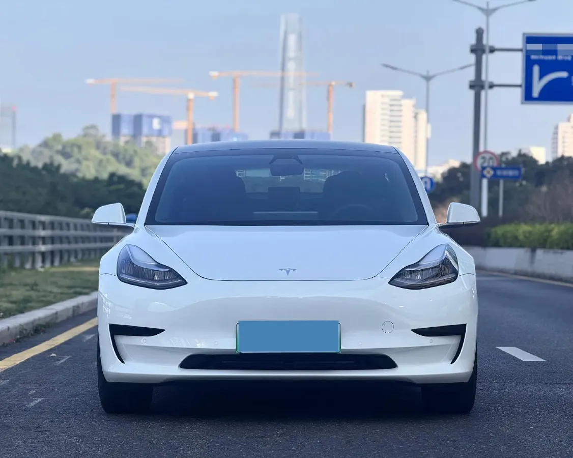 2021 Tesla Model 3 BEV 55KWH,autocango,china used car exporter,china ev exporter,chinese used car exporter,chinese used ev exporter