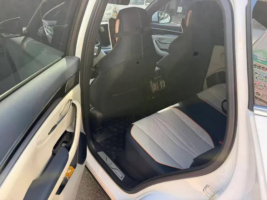 2021 BYD Song Plus BEV 71.7KWH,autocango,china used car exporter,china ev exporter,chinese used car exporter,chinese used ev exporter