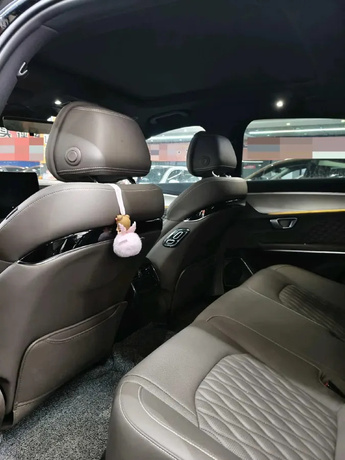 2024 BYD Han BEV 60.48KWH,autocango,china used car exporter,china ev exporter,chinese used car exporter,chinese used ev exporter