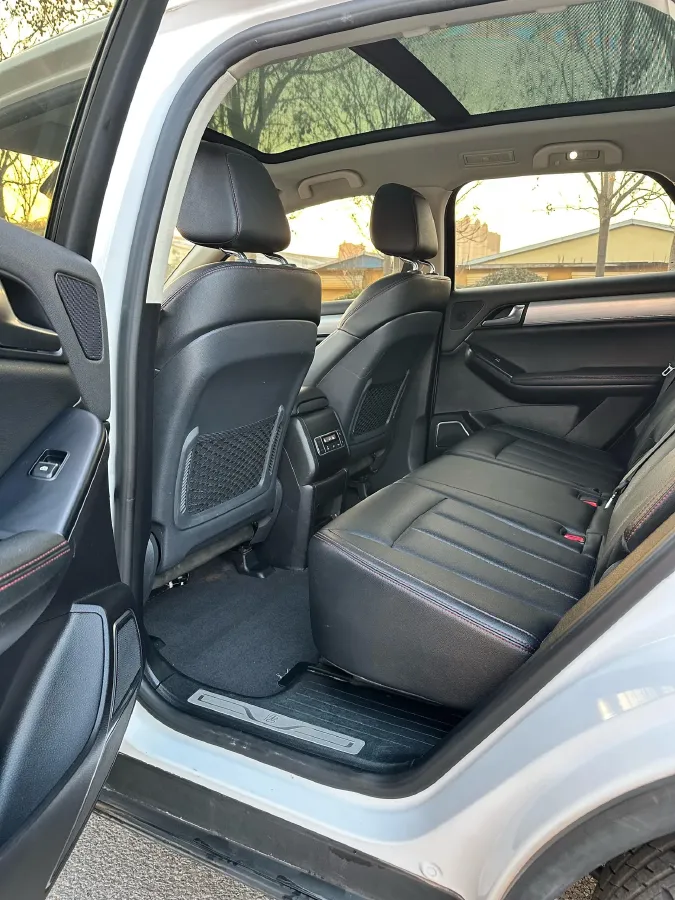 2018 BYD Tang 2.0T 205HP L4 6AT,autocango,china used car exporter,china ev exporter,chinese used car exporter,chinese used ev exporter