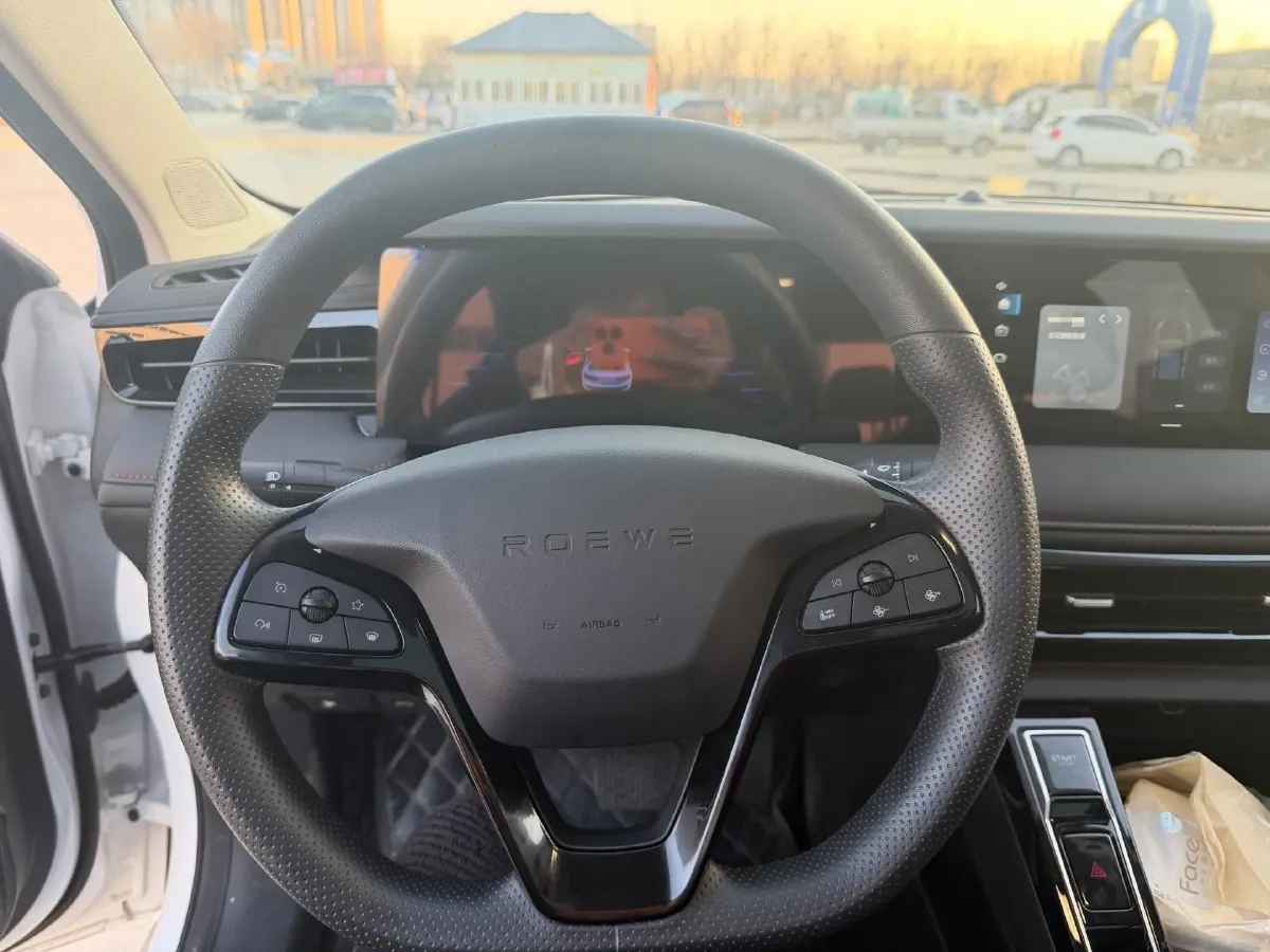 2026 MG 5 1.5T 181HP L4 7DCT,autocango,china used car exporter,china ev exporter,chinese used car exporter,chinese used ev exporter