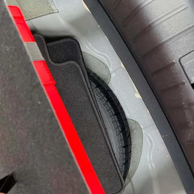 2022 Buick Verano 1.5T 184HP L4 CVT,autocango,china used car exporter,china ev exporter,chinese used car exporter,chinese used ev exporter