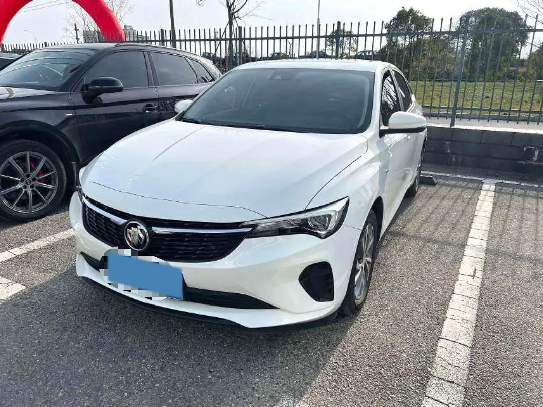 2022 Buick Verano 1.5T 184HP L4 CVT,autocango,china used car exporter,china ev exporter,chinese used car exporter,chinese used ev exporter