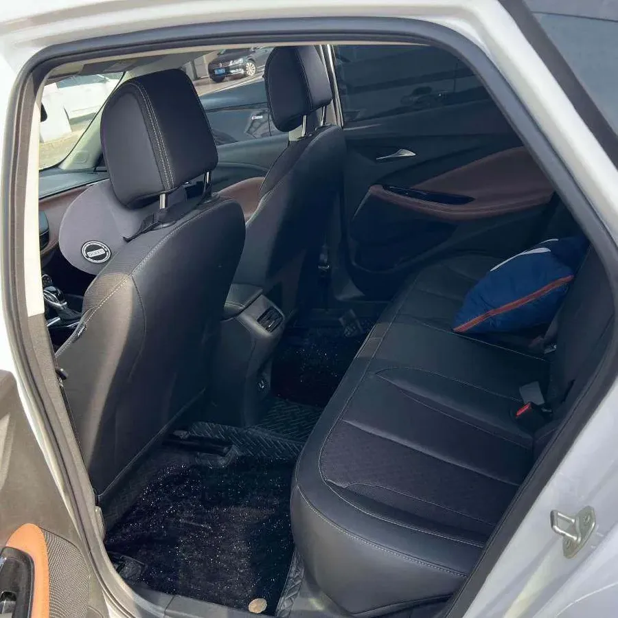 2022 Buick Verano 1.5T 184HP L4 CVT,autocango,china used car exporter,china ev exporter,chinese used car exporter,chinese used ev exporter