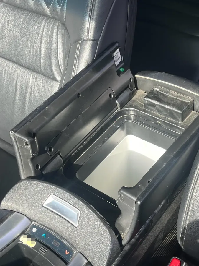 2019 Honda Elysioin 2.0L 146HP L4 E-CVT Hybrid,autocango,china used car exporter,china ev exporter,chinese used car exporter,chinese used ev exporter